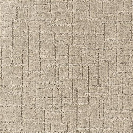 サンゲツ 高級 タイルカーペット DT-4563 24枚（Y様） サンゲツ 高級 タイルカーペット DT-4563 24枚（Y様）