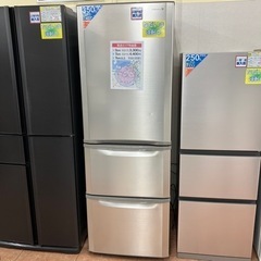 冷蔵庫 ヤマダ YRZ-F38C1 2015 冷蔵庫 ヤマダ YRZ-F38C1 2015