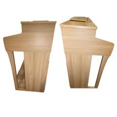 KAWAI カワイ 電子ピアノ CA49LO 2020年製 88鍵 極美品 動作確認済 直接引取大歓迎‼