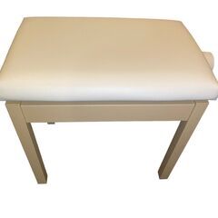 KAWAI カワイ 電子ピアノ CA49LO 2020年製 88鍵 極美品 動作確認済 直接引取大歓迎‼