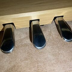 KAWAI カワイ 電子ピアノ CA49LO 2020年製 88鍵 極美品 動作確認済 直接引取大歓迎‼