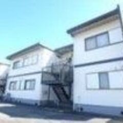 【💰入居費用10万円💰】 🌟大雄山線　塚原駅🌟の画像