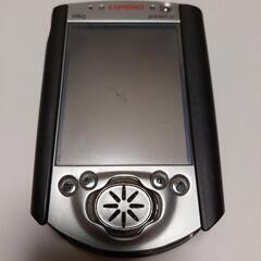 ［ジャンク PDA COMPAQ IPAQ H3630］ COM...