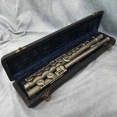 TANE'S flute (タネフルート) Laboratory...