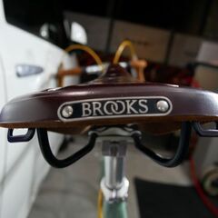 早い者勝ち！新品同様ビアンキMinivelo-10 Drop Bar Tagra仕様