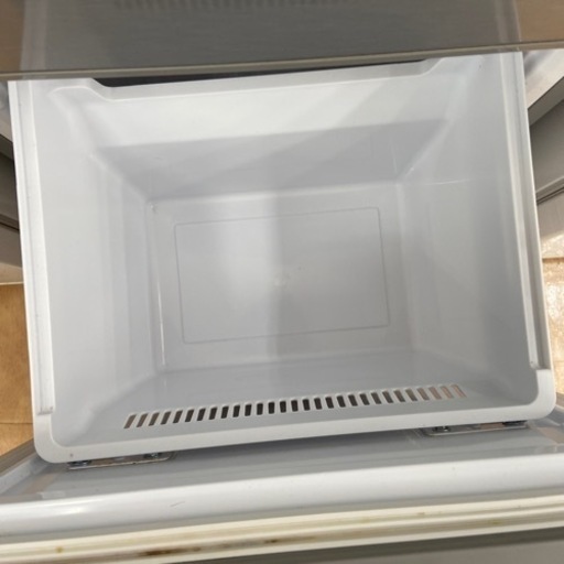 【トレファク摂津店】AQUA(アクア)2ドア冷蔵庫 2017年製が入荷致しました！！