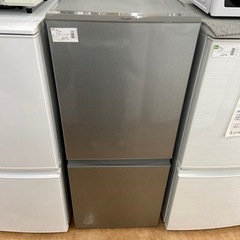 トレファク摂津店】AQUA(アクア)2ドア冷蔵庫 2017年製が入荷致しました！！
