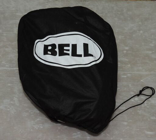 茅ヶ崎キャッシュレス対応/BELL BMXキッズヘルメットS/未使用プロテクター付き/買取強化中 茅ヶ崎キャッシュレス対応/BELL BMXキッズヘルメットS/未使用