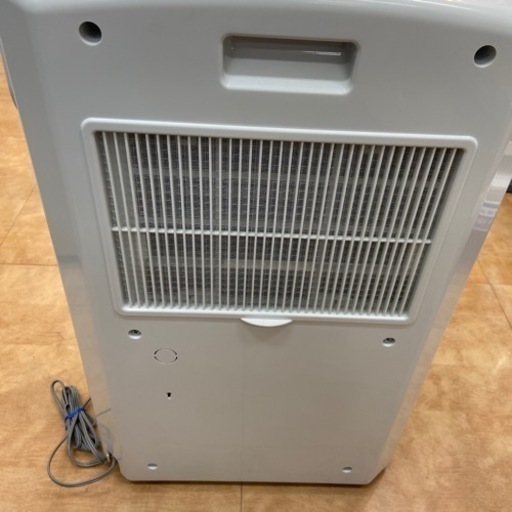 トレファク摂津店】CORONA(コロナ)衣類乾燥除湿機 2020年製が入荷致し