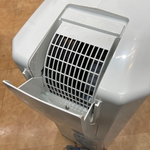 トレファク摂津店】CORONA(コロナ)衣類乾燥除湿機 2020年製が入荷致し