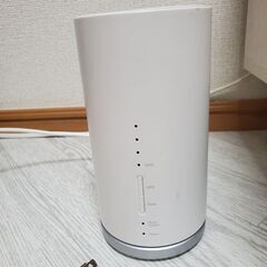 au　ホームルーター　ポケットWi-Fi　Wi-Fi　ルーター