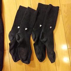 福岡常葉高校　男子冬制服　