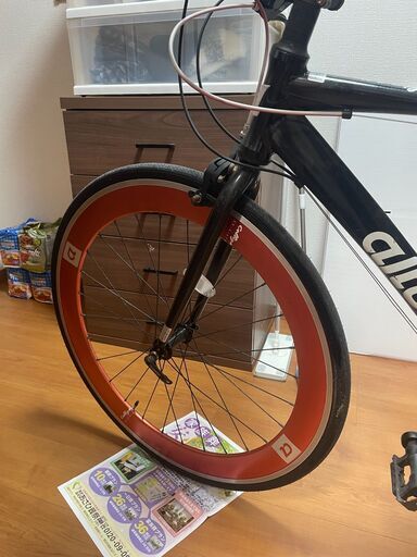 alton colligo 21ロードバイク 自転車 alton colligo 21ロードバイク 自転車