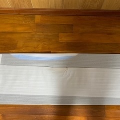 【新品・未使用品　ハイエースリアクォーター】200系ハイエース1型〜6型標準ボディDX5ドア専用