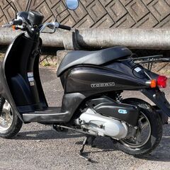 愛知県のベトナム バイクの中古が安い！激安で譲ります・無料で ...