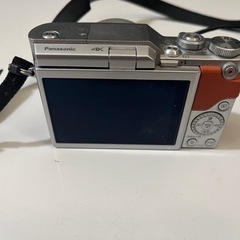 デジカメまとめ 4個セット 楽天市場】デジカメ セットの通販