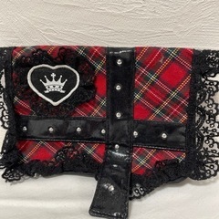 しゅごキャラ　しゅごたま　今年最後の値下げ❣️