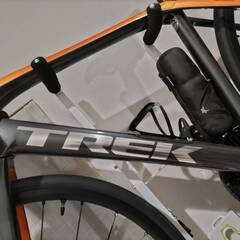 ★限界値下げ★TREK DOMANE SL5 2021年モデル/人気カラー/手渡し希望