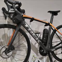 ★限界値下げ★TREK DOMANE SL5 2021年モデル/人気カラー/手渡し希望