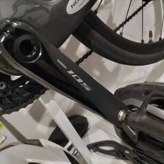 ★限界値下げ★TREK DOMANE SL5 2021年モデル/人気カラー/手渡し希望