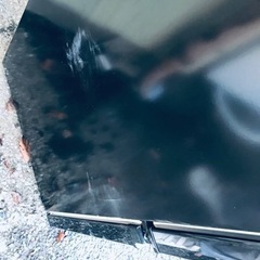 ET1712番⭐️SHARPノンフロン冷凍冷蔵庫⭐️