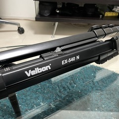 Velbon 三脚 EX-540N