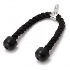 【1月中特別価格】ラットマシン+ケーブルアタッチメントセット