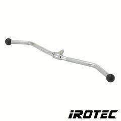 【1月中特別価格】ラットマシン+ケーブルアタッチメントセット