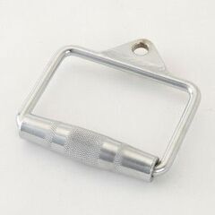 【1月中特別価格】ラットマシン+ケーブルアタッチメントセット