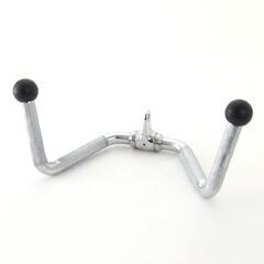 【1月中特別価格】ラットマシン+ケーブルアタッチメントセット