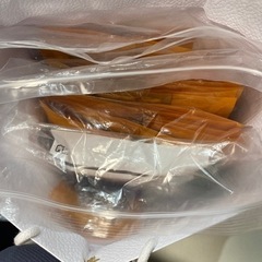 よもぎ蒸し 自宅セット一式 オリエンタルドライハーブ