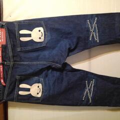 男性　cune  ジーンズ他まとめて