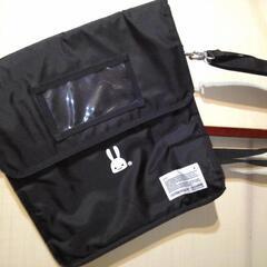 男性　cune  ジーンズ他まとめて