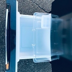 ET1720番⭐️Hisense2ドア冷凍冷蔵庫⭐️2019年式