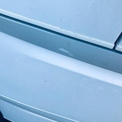 ET1721番⭐️日立ノンフロン冷凍冷蔵庫⭐️