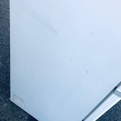 ET1721番⭐️日立ノンフロン冷凍冷蔵庫⭐️