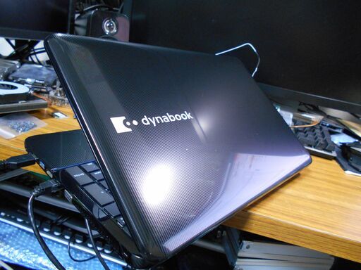 公式ファッションブランド通販サイト happyのおすそわけ様専用 6/6まで タブレット dynabook Windowsタブレット本体