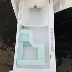 ET1726番⭐️ Panasonicドラム式電気洗濯乾燥機⭐️10.0kg