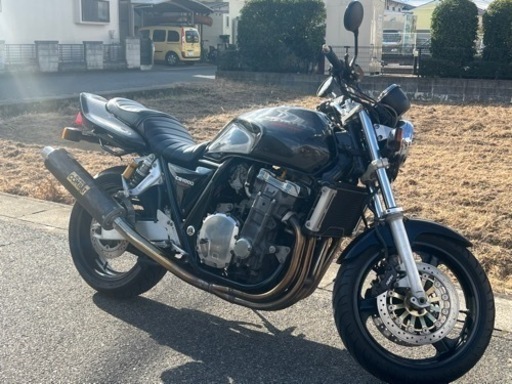 cb1000sf 令和5年6月まで車検あり ホンダCB1000SF 車検整備6巻 cb1000sf 令和5年6月まで車検あり ホンダCB1000SF 車検整備6巻