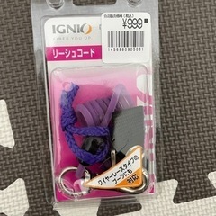 美品BURTON スノーボード 140cm 1回のみ使用