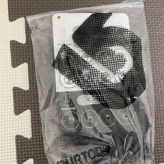 美品BURTON スノーボード 140cm 1回のみ使用