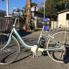 新品未使用ワンピース90 ファミリア