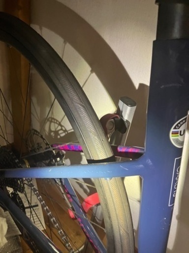 決まりました】caad13 rapha チームレプリカモデル 【公式通販】