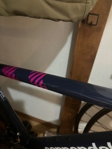 決まりました】caad13 rapha チームレプリカモデル 【公式通販】