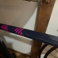 【決まりました】caad13 rapha チームレプリカモデル