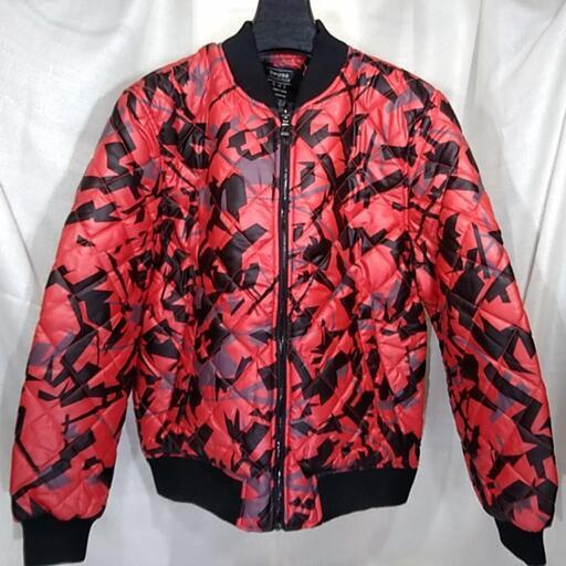 ジャンパー (未使用品) muniotuzco.gob.pe