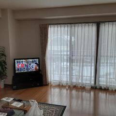 フジロックに最適‼️苗場プリンスホテルから30分のリゾートマンションの宿泊けん