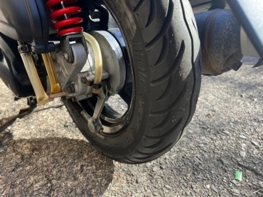 点検整備済！JOG ZR SA39J 外装キレイです！ 楽天市場】ジョグzr sa39j