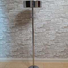 【美品】照明器具一式 🔆