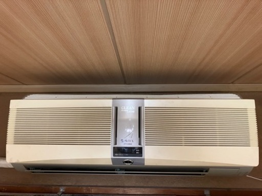 三菱ルームエアコン www.islampp.com